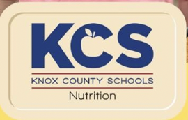  Breakfast/Lunch Menu, Payment and other School Nutrition Information